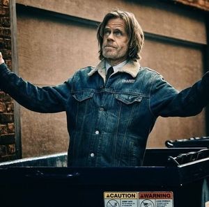 Meet your Posher, Rich